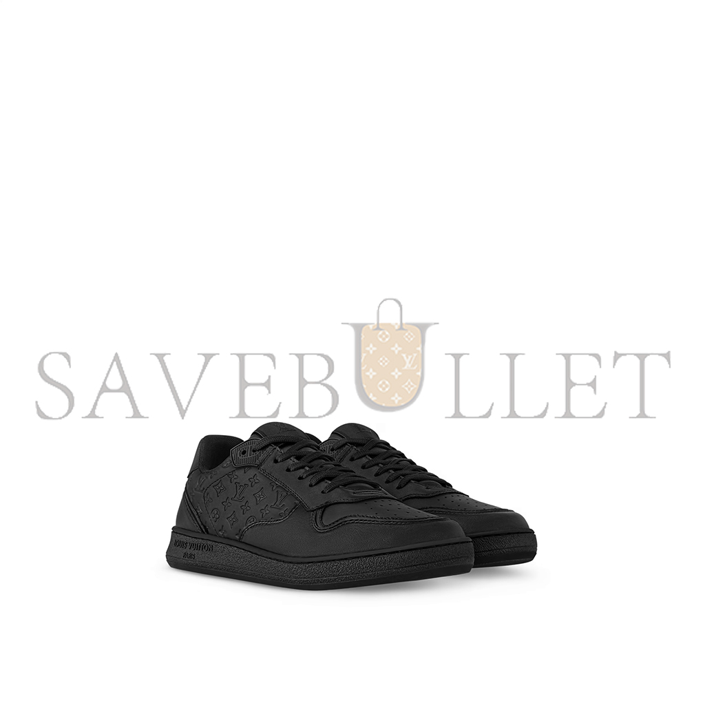 l**is V*t*n lv stadium sneaker 1ad9ee
